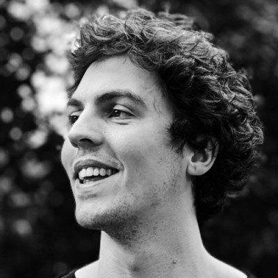 Stephan Kaltenstadler
